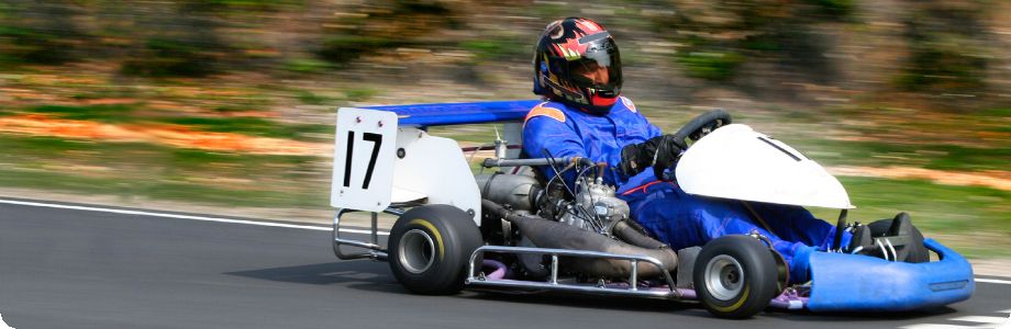#35 21T Sprocket for Noram Cheetah Premier Stinger Titan Clutch Go Kart Racing 