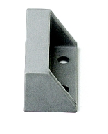 Magnetic Assembly 059 for Security Sensor
